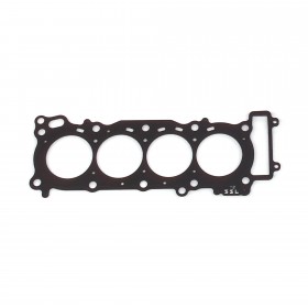 Uszczelka głowicy cylindra GYTR (0,40 mm) Yamaha (2C0-11181-71-00)