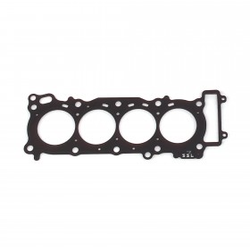 Uszczelka głowicy cylindra GYTR (0,45 mm) Yamaha (2C0-11181-76-00)