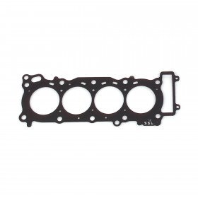 Uszczelka głowicy cylindra GYTR (0,50 mm) Yamaha (2C0-11181-81-00)