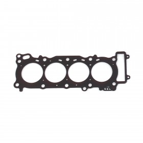 Uszczelka głowicy cylindra GYTR (0,55 mm) Yamaha (2C0-11181-86-00)