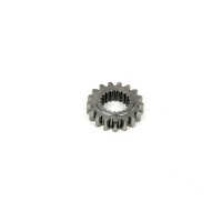 GYTR Gear, 2nd Pinion Kit D