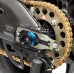 Tylna zębatka 41T GYTR Yamaha (2CR-25441-70-00)