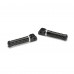 Aluminiowe podnóżki dla kierowcy Yamaha (2CR-FRPEG-00-01)