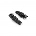 Aluminiowe podnóżki Touring dla kierowcy Yamaha (2PP-FRFPG-10-00)