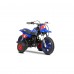 Pakiet PW50 Little Champ Yamaha (2SA-40THP-CK-00)