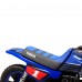 Pokrowiec na siedzisko PW50 Yamaha (2SA-PGF47-31-40)