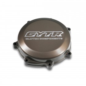 Obudowa sprzęgła GYTR® Yamaha (33D-E54E0-V0-00)