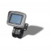 Uchwyt do nawigacji GPS do modelu X-MAX Yamaha (37P-W0779-00-00)