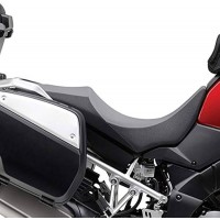 LOWER SEAT DL1000AL4 > 45100-31J51-AR8