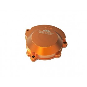 Factory ignition cover KTM (45330302000)