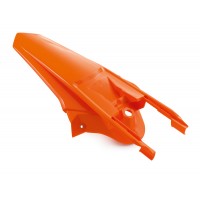 Tail section KTM (47208013000EB)