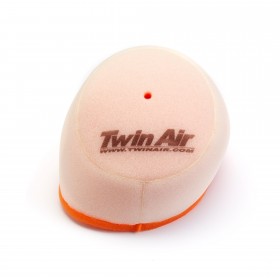 Wysokoprzepływowy filtr powietrza Twin Air® Yamaha (4XM-E4451-00-01)