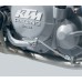 Rear brake safety wire KTM (54812063044)