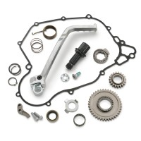 Kick-starter kit KTM (55712945044)
