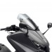 Sportowa szyba TMAX Yamaha (59C-283J0-00-00)