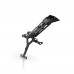 Uchwyt tablicy rejestracyjnej do modelu MT-125 Yamaha (5D7-F16E0-20-00)