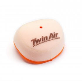Wysokoprzepływowy filtr powietrza Twin Air® Yamaha (5UM-E4451-00-00)