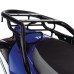 Stelaż kufra centralnego do modelu XT660R/X Yamaha (5VK-W0736-10-00)