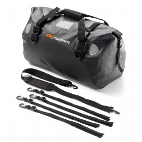 Luggage bag KTM (60112078000)