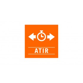 Automatic turn indicator reset (ATIR) KTM (60300995000)