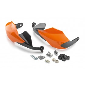 Handguard kit KTM (6030217900004)