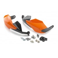 Handguard kit KTM (60302179000EB)