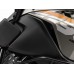 Fuel tank protection sticker set  KTM (60307914100)