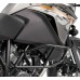 Crash bar kit KTM (6031296834433)