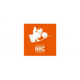 Hill hold control (HHC) KTM (60400950000)
