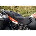 Ergo rider\'s seat KTM (60707940044)