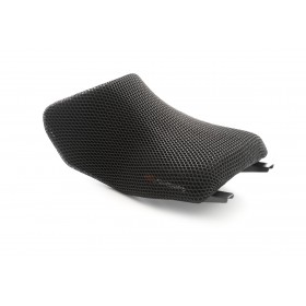 Cool Covers seat cover KTM (60707940090)