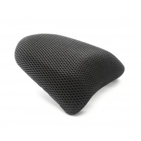 Cool Covers seat cover KTM (60707947090)