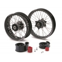 Wheel set KTM (6070990114430)