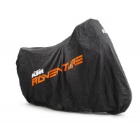 Protective outdoor cover KTM (60712007000)