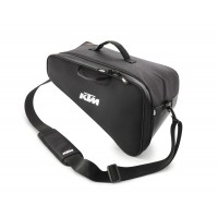 Inner bag KTM (60712925060)