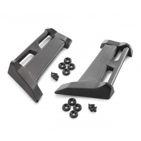 Grip handle kit for Touring cases KTM (60712933000)