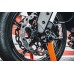 Wave brake disc KTM (61309960000)