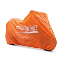 Protective outdoor cover KTM (61312007000)
