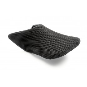 Cool Covers seat cover KTM (61507940090)
