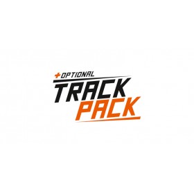 TRACK PACK KTM (61600910000)