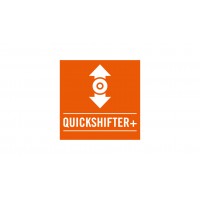 Quickshifter+ KTM (61600940000)
