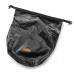 Inner bag KTM (61612928000)