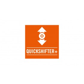 Quickshifter+ KTM (61700940000)