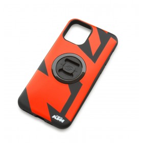 Smartphone case KTM (61712990100)