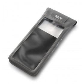 Smartphone universal case KTM (61712993600)