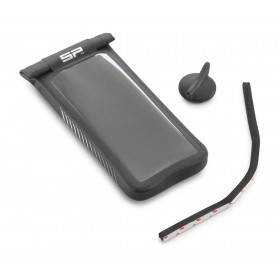 Smartphone universal case KTM (61712994300)