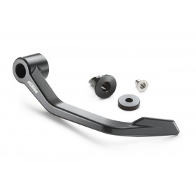 Factory brake lever protection KTM (61713931044C1A)