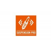 Suspension Pro KTM (61900975000)