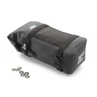 Luggage bag KTM (61912928000)