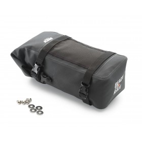 Luggage bag KTM (61912928000)